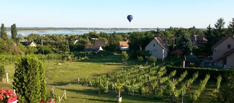 Lovely holiday home with private pool and premium hot tub