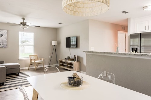 Nearby: Fishing | Beach | Military Base