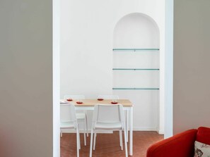 Ristoranti