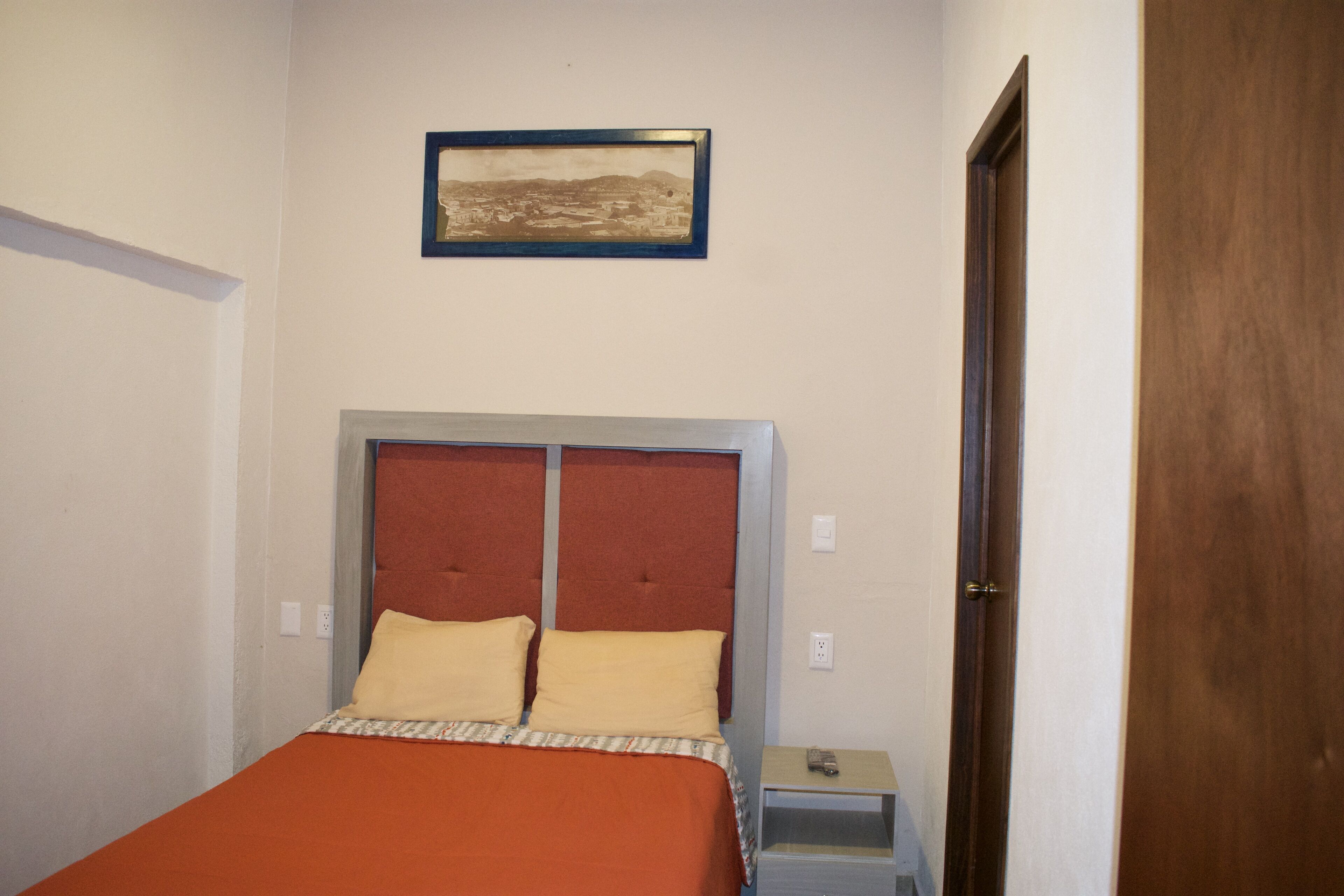 Photo - Hotel Casa Autora 40