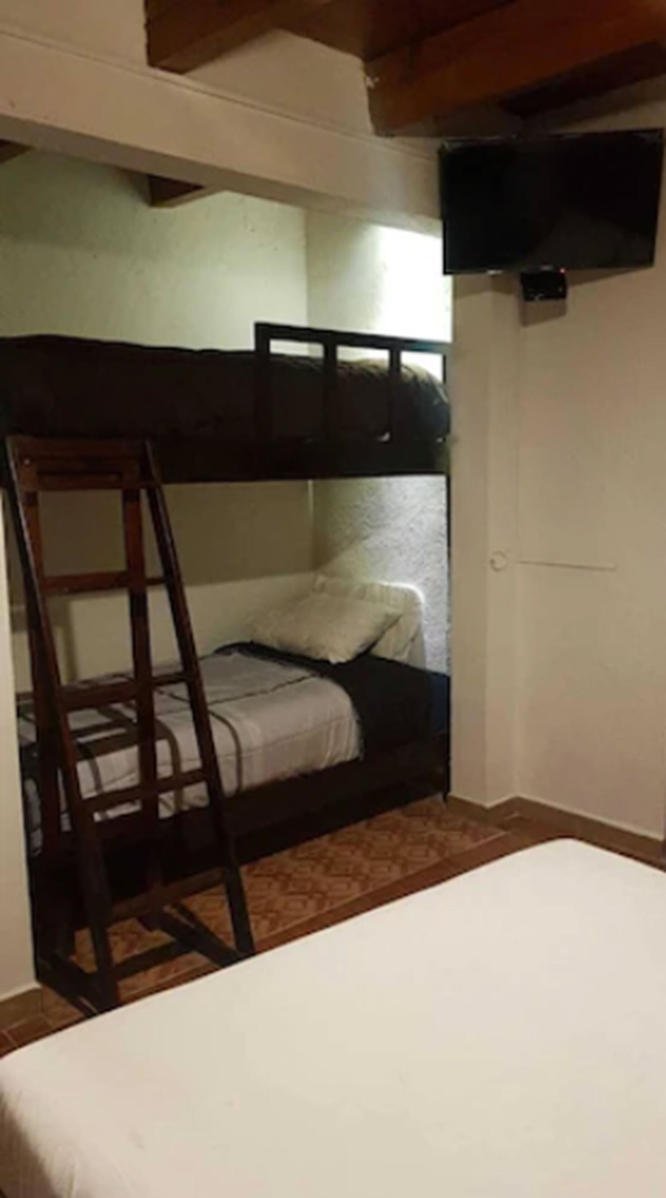 Photo - Hotel Casa Autora 40