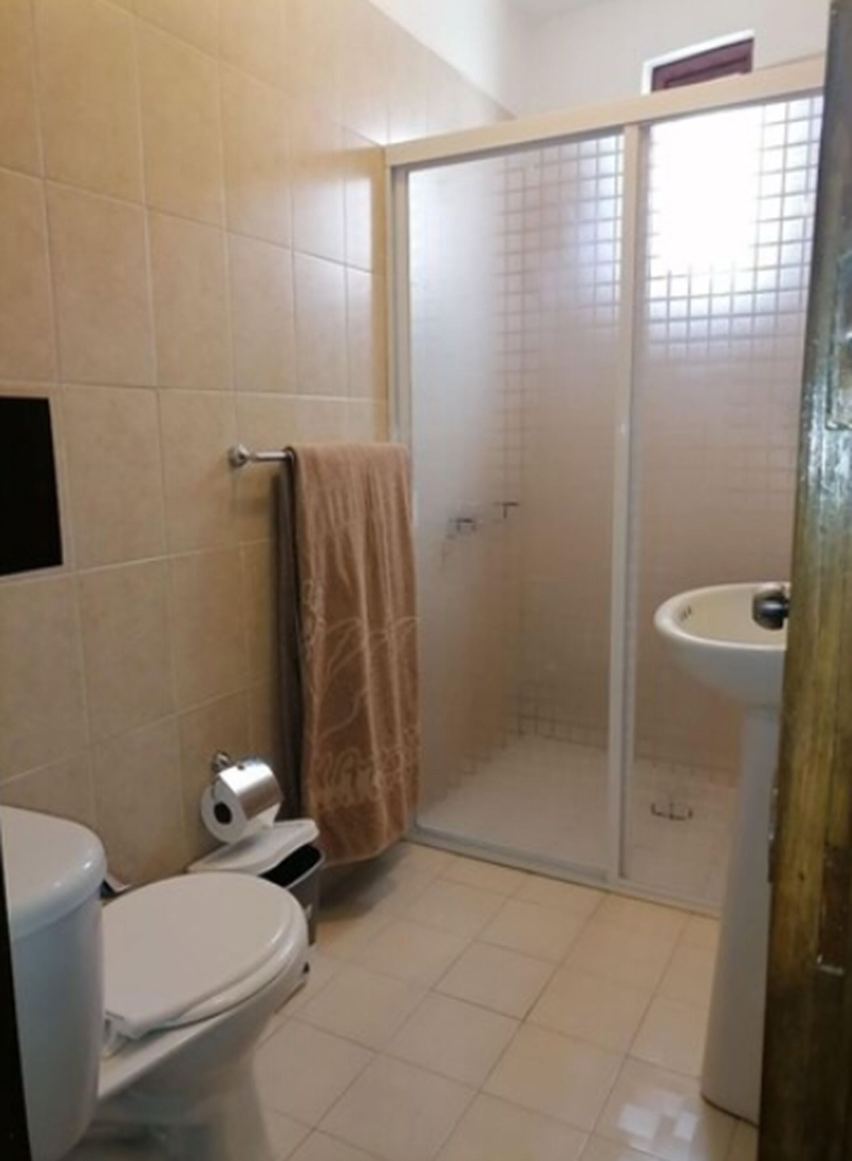 Photo - Hotel Casa Autora 40