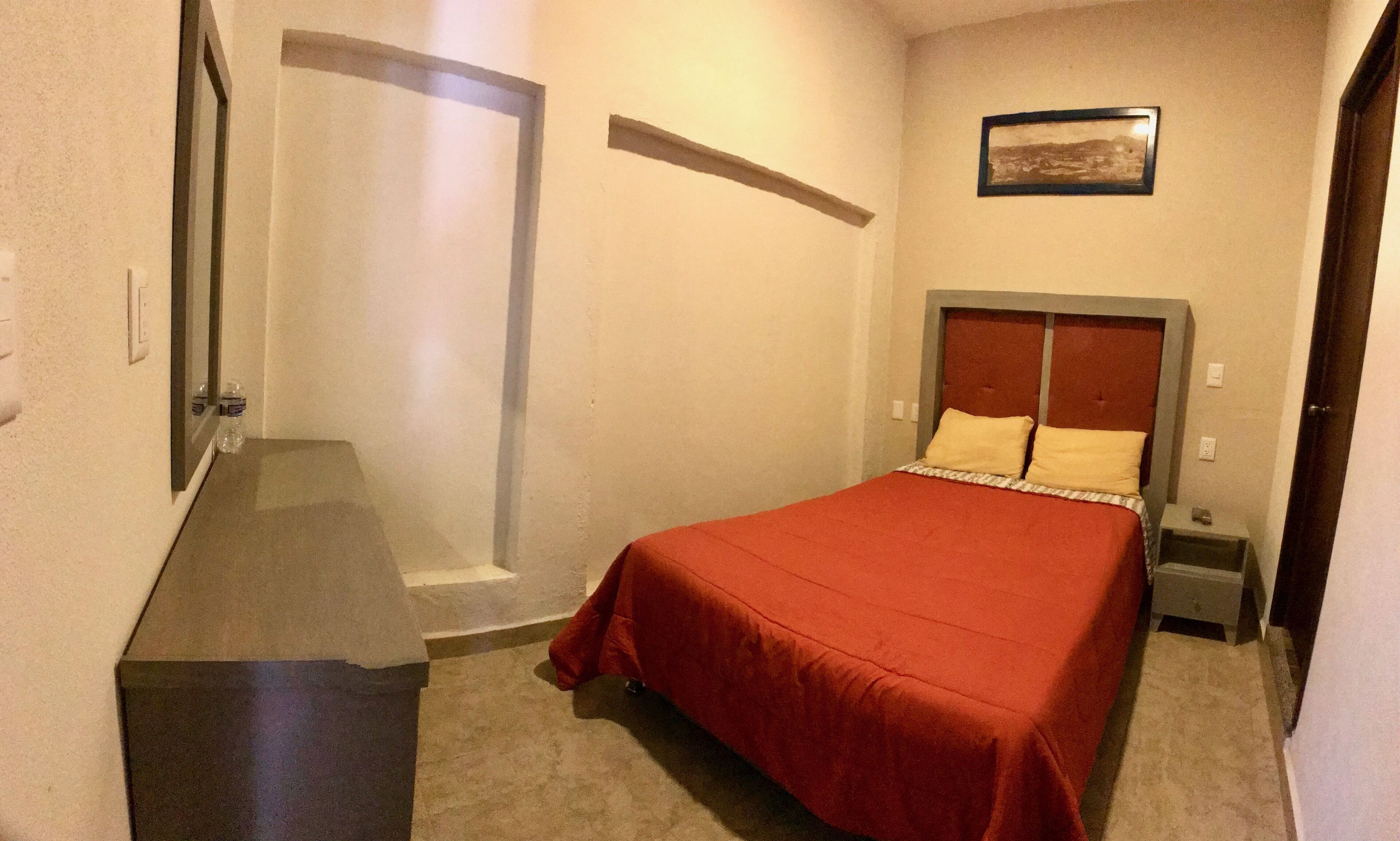 Photo - Hotel Casa Autora 40