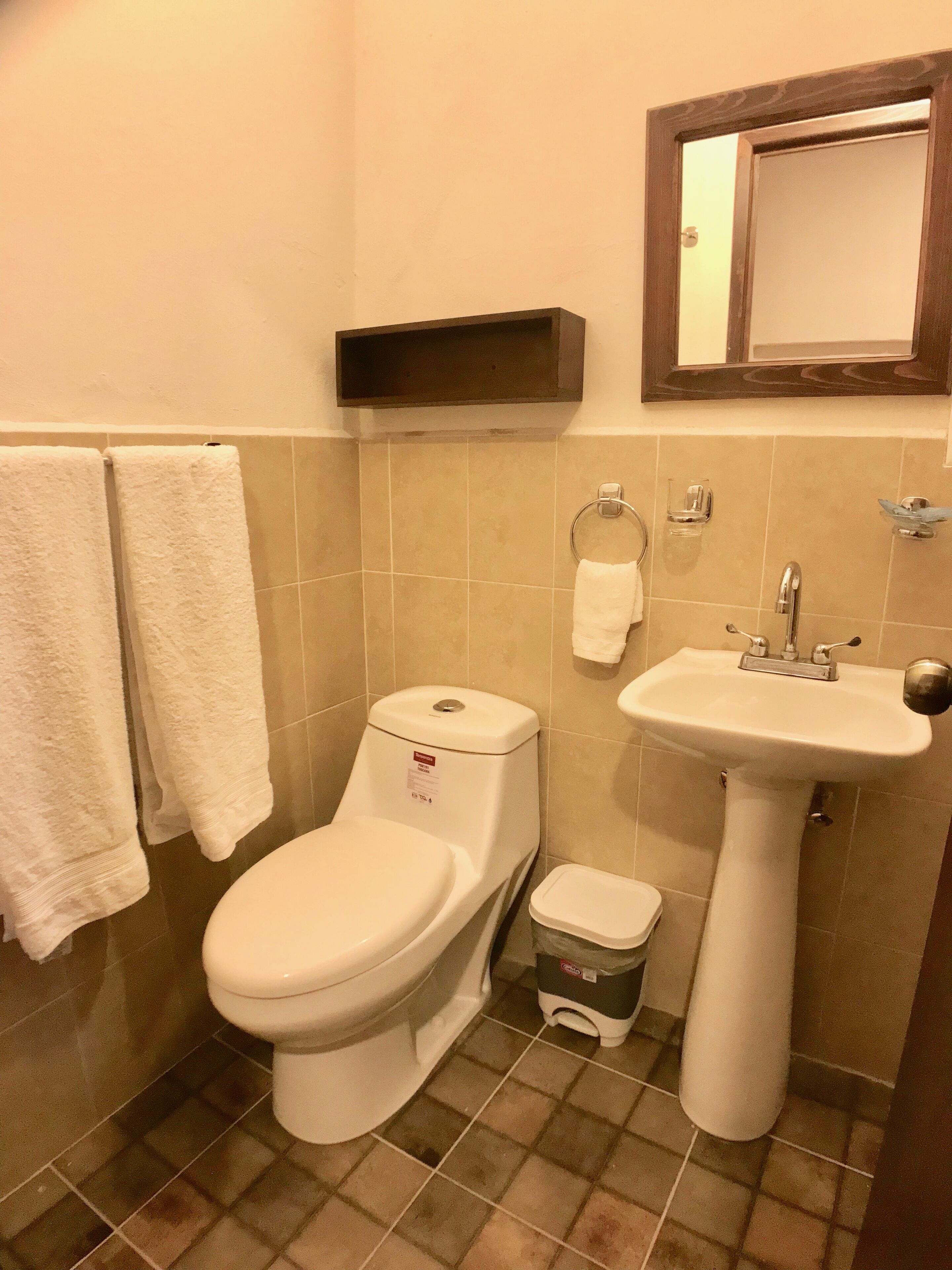 Photo - Hotel Casa Autora 40