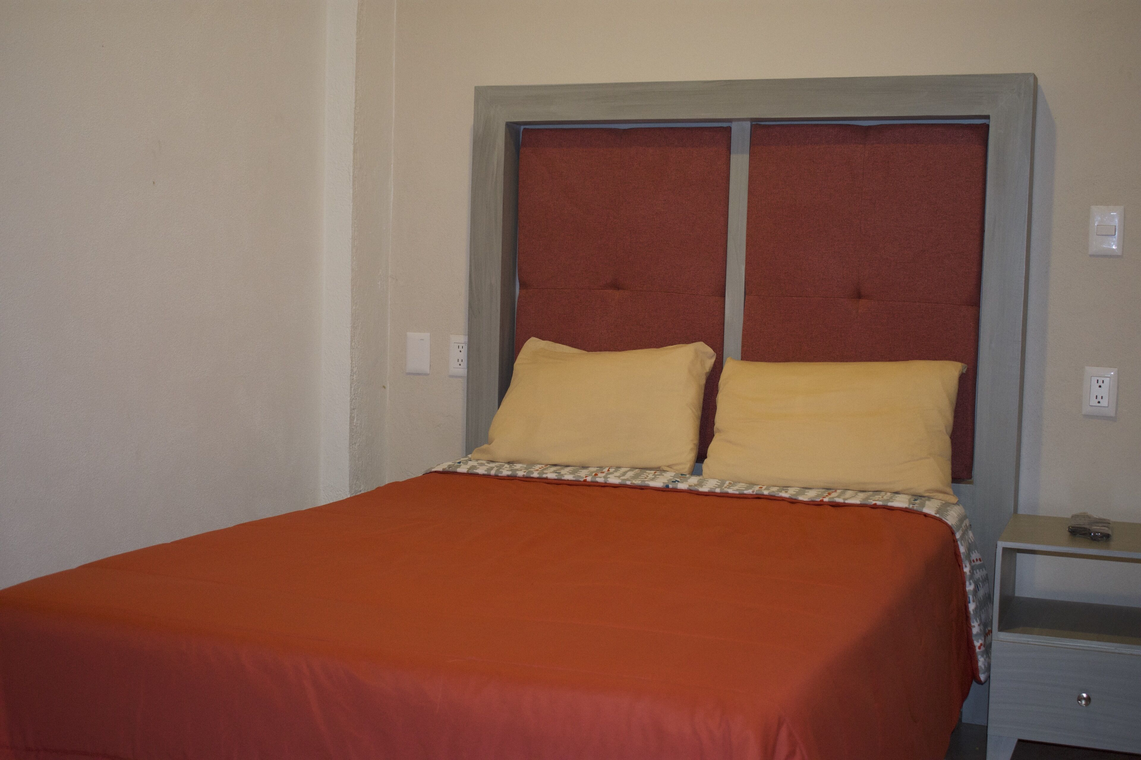 Photo - Hotel Casa Autora 40