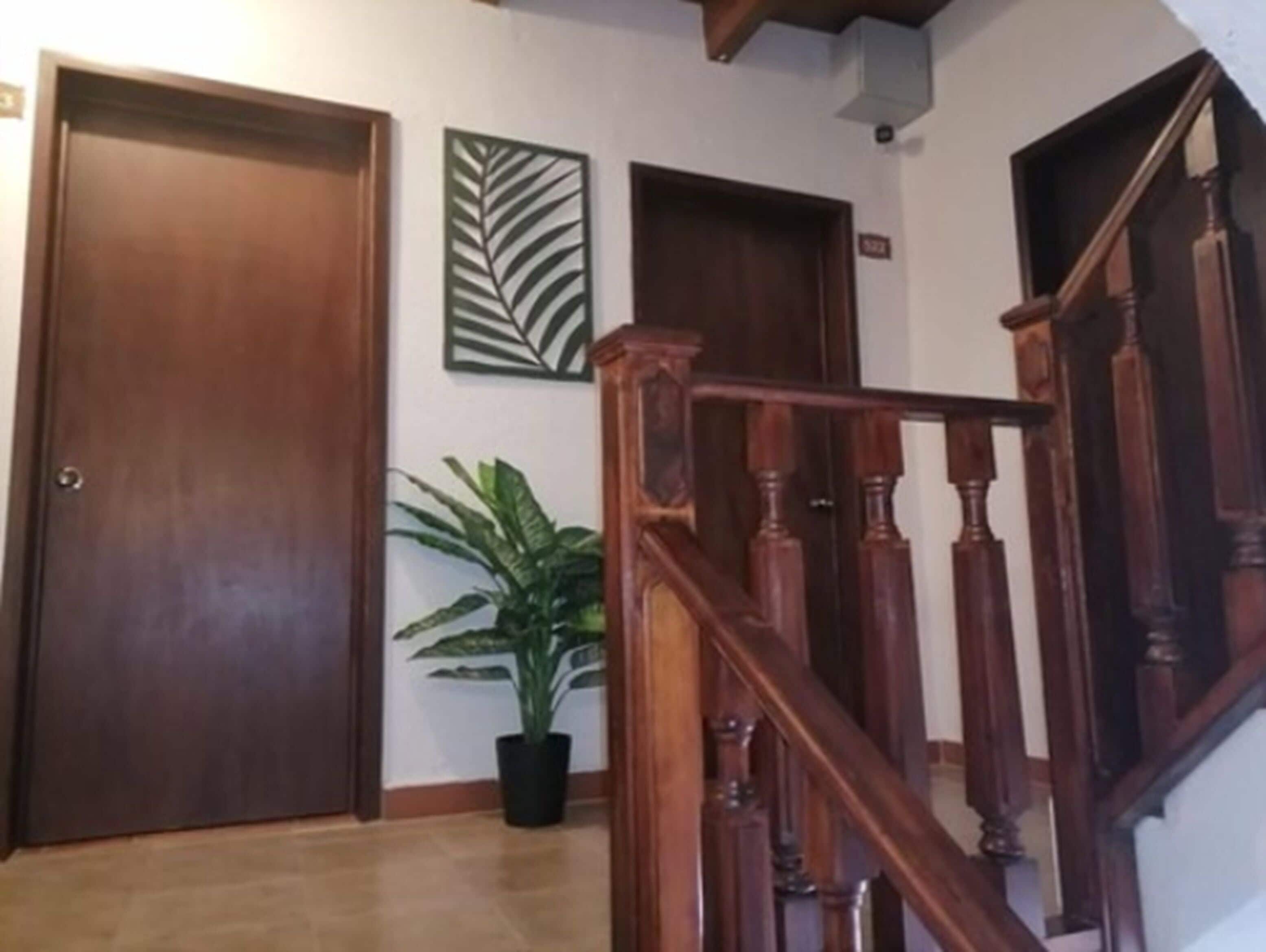 Photo - Hotel Casa Autora 40