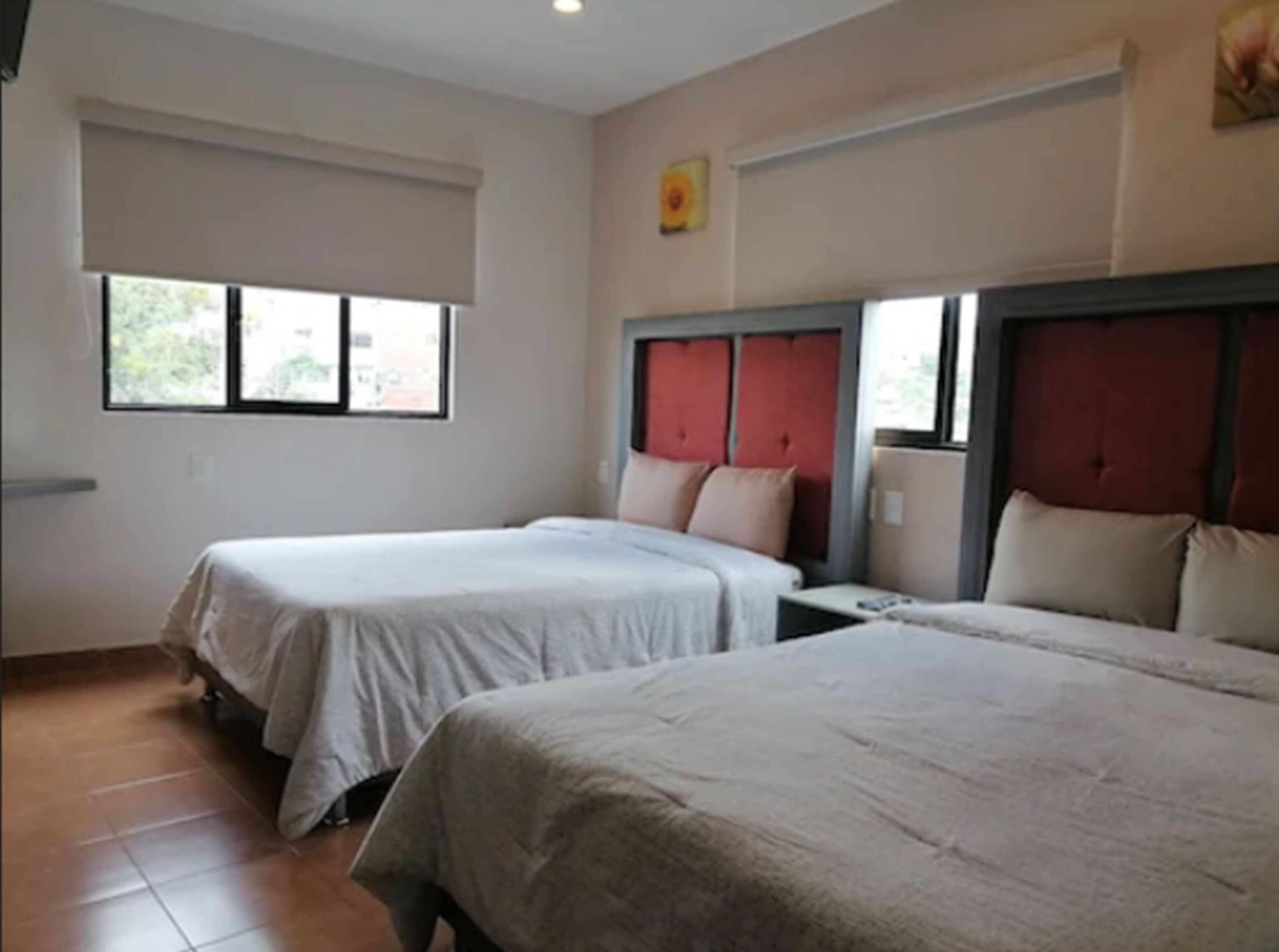 Photo - Hotel Casa Autora 40