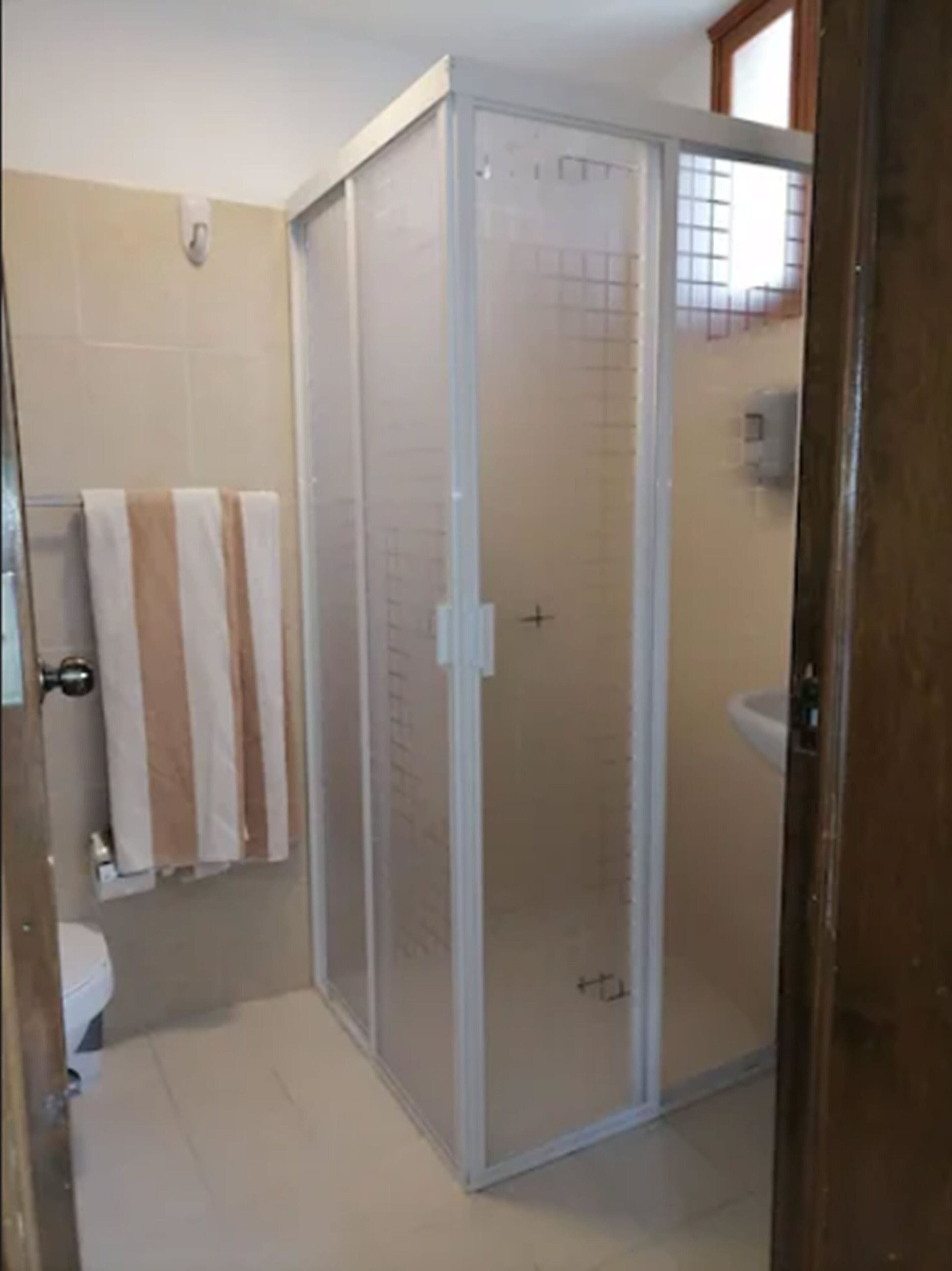 Photo - Hotel Casa Autora 40