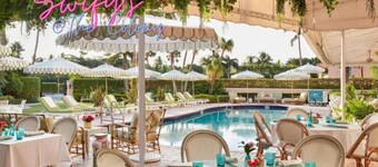 The Pearl - Heated Pool + Ping Pong