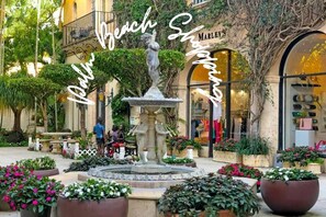 Photo non classée, 4 sur 35, bouton