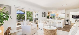 The Pearl I By Hotel Home Stays