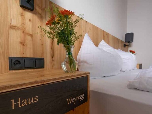 1 chambre, coffre-fort, Wi-Fi
