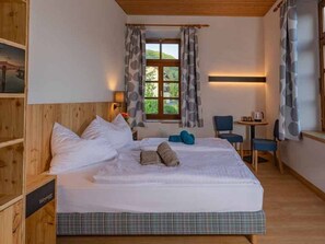 Nicht klassifiziertes Bild, 3 von 19, Schaltfläche