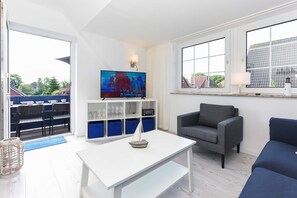 Nicht klassifiziertes Bild, 2 von 28, Schaltfläche