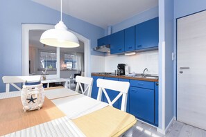 Nicht klassifiziertes Bild, 5 von 28, Schaltfläche