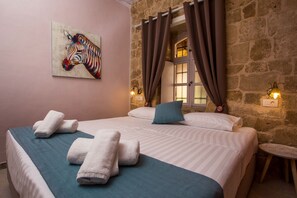 1 quarto, cofres nos quartos, berço de viagem, Wi-Fi