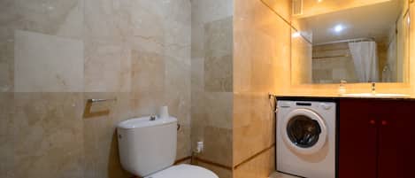 Badewanne