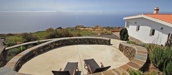 Sitio La Era, Spanien