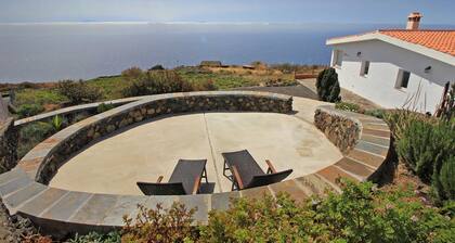 Sitio La Era, Spanien