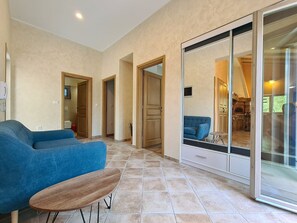 Interior - House 2118/39539 (Istria - Peroj), 150m from the beach (Peroj)