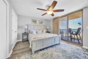 2 habitaciones, wifi y ropa de cama 
