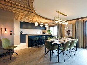 Spiseområde