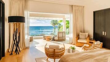 5 habitaciones, tabla de planchar con plancha, wifi y ropa de cama