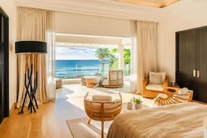 5 chambres, fer et planche Ă repasser, Wi-Fi, draps fournis