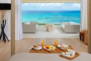 5 dormitorios, tabla de planchar con plancha, wifi y ropa de cama