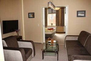 Unclassified image, 3 of 20, button - Fewo IV - Villa Elfriede (Sassnitz)