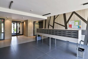 Aula