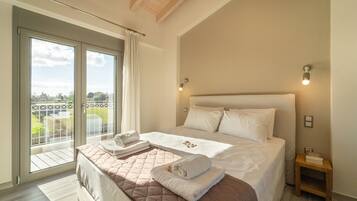 1 habitación y wifi gratis