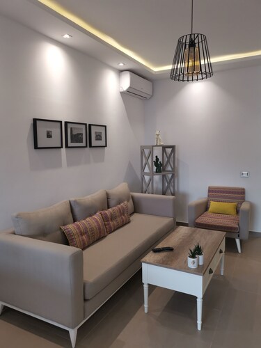 450 Mètre de la Plage