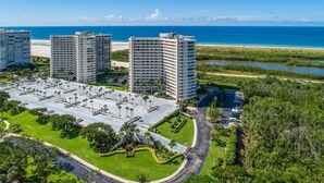 Unclassified image, 3 of 26, button - Beachfront 2BR condo with pool, WiFi, and heated outdoor pool. (Marco Island)
