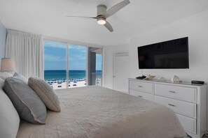 2 bedrooms, WiFi