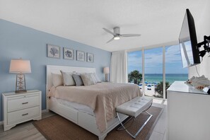 2 habitaciones y wifi 