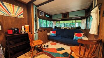 Table football, books