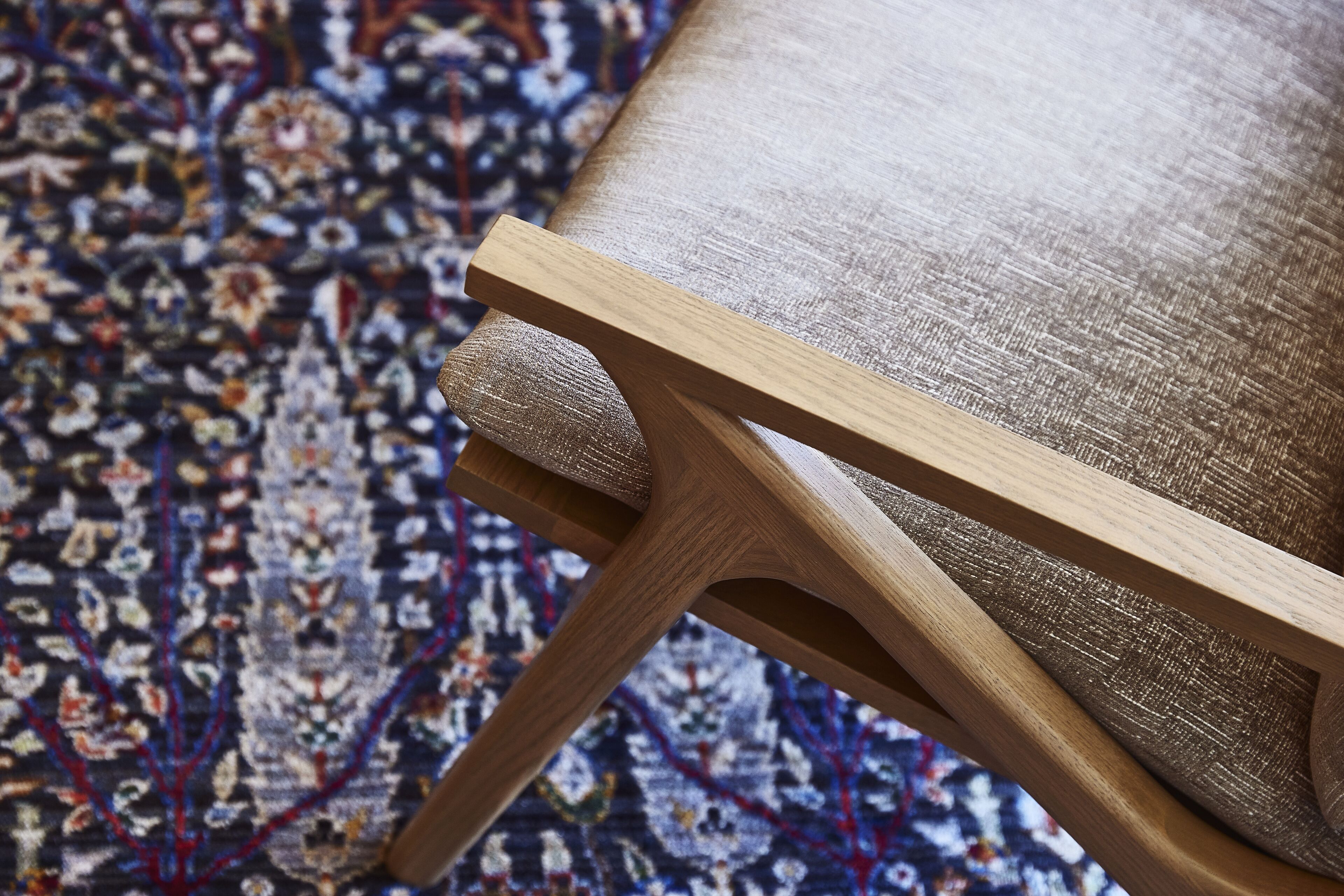 1 bedroom, in-room safe, individually decorated, individually furnished