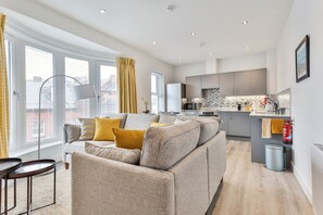 Televisor intel·ligent 