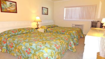 Condo, 1 quarto | 1 quarto, Wi-Fi de cortesia