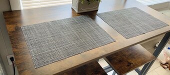 Capital City Condo #3