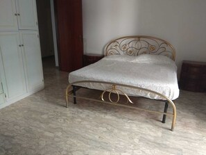 3 Schlafzimmer