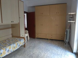 3 bedrooms