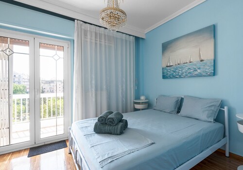 Fairytale, Nilie Hospitality MGMT