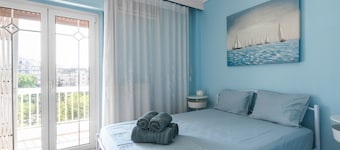 Fairytale, Nilie Hospitality MGMT