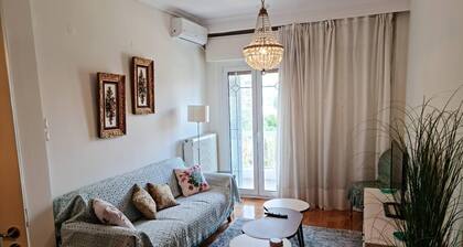 Fairytale, Nilie Hospitality MGMT