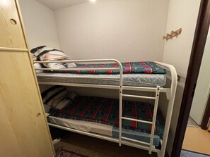 Room - Griou N°52 (Le Lioran)