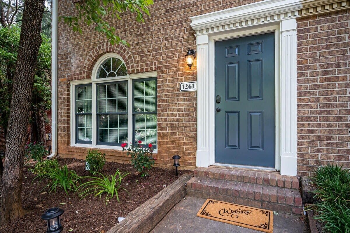 Detalle del exterior