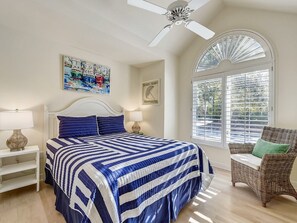 4 Schlafzimmer, Bügeleisen/Bügelbrett, Internetzugang, Bettwäsche
