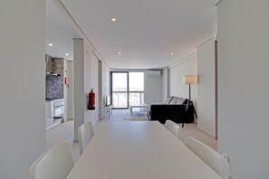 Interior - ARMAÇÃO DE PÊRA OCEAN VIEW by HOMING (Armação de Pêra)